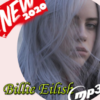 Billie Eilish Greatest New Hits- Best songs Ever