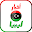 أخبار ليبيا العاجلة Download on Windows