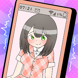 スーパーギリギリ感謝祭