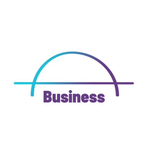 Jungopharm Business logo