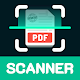 PDF Scanner - Scan To PDF