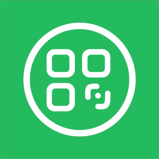 Whats Web Download on Windows