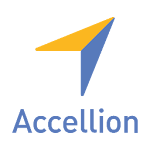 Cover Image of Télécharger Accellion 8.10.0.44 APK