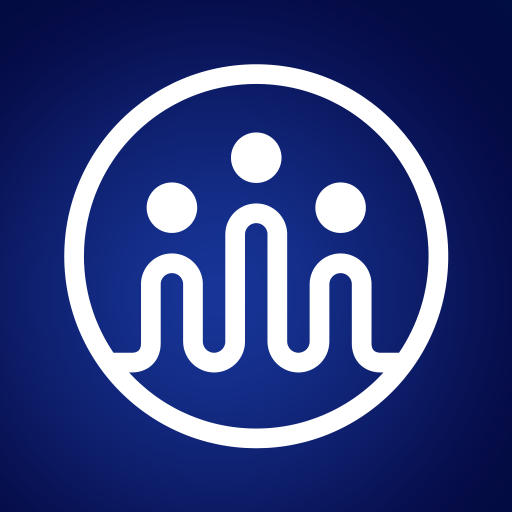 iFlow Download on Windows