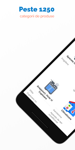 Storel.ro Screen 2