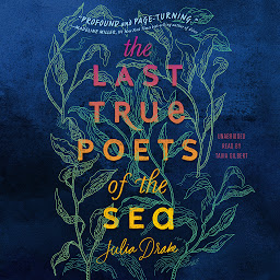 Kuvake-kuva The Last True Poets of the Sea
