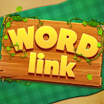Cover Image of Download Word Link  APK