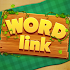 Word Link2.7.2