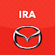 Ira Mazda Auf Windows herunterladen