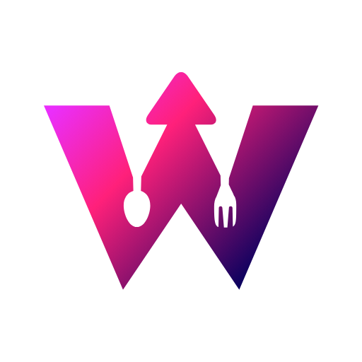 WannaEat! logo