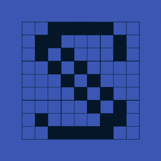 Sudoku logo