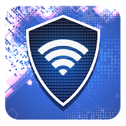 Wifi Password Hacker App Prank