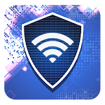 Wifi Password Hacker App Prank Apk