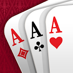 Cover Image of Download Rummy - offline card game  APK