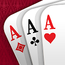 Rummy - free card game