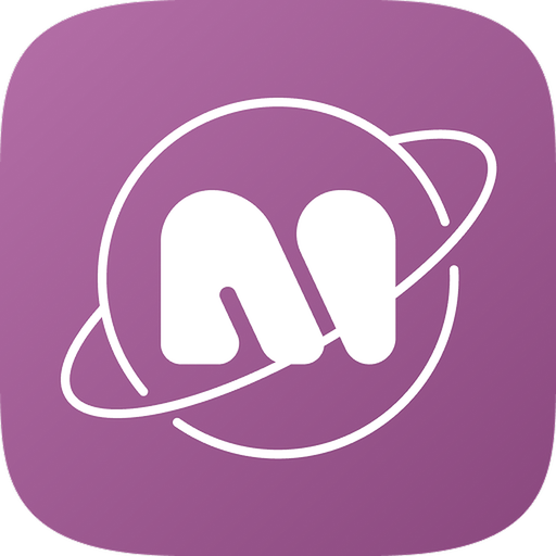 Mobikul WooCommerce Hybrid App logo