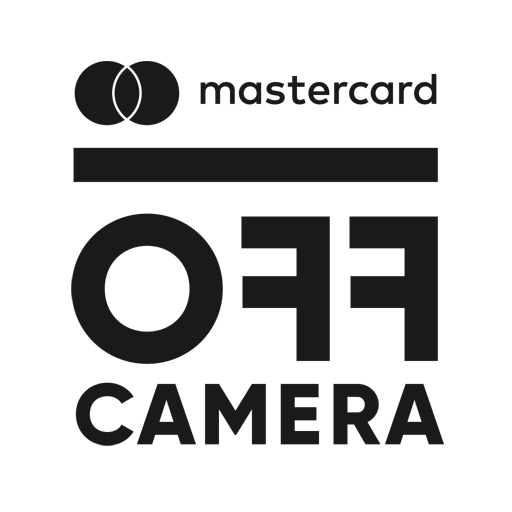 OFF Camera Header - AppWisp.com