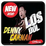Cover Image of Download Denny Caknan full album offline 1.3 APK