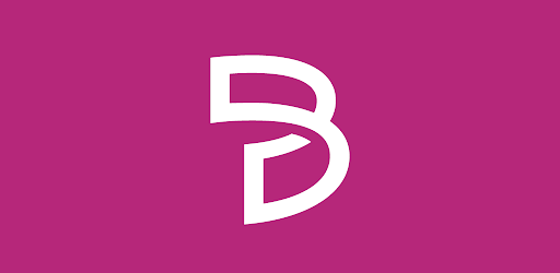 HelloNova by badenova