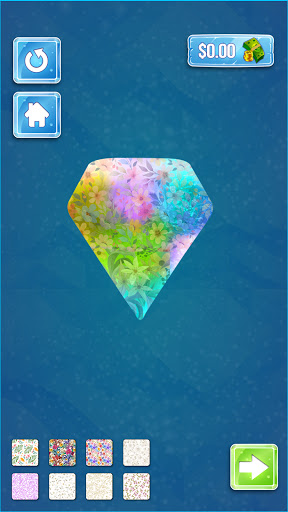 Ice Cutter - Ice Carving Simulator