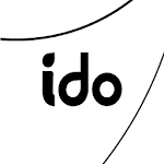 Cover Image of ดาวน์โหลด ido Conductor 1.2.10 APK