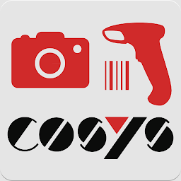 Icon image Fotodokumentation