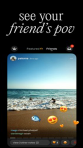 Lapse Disposable Camera Pro