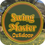 Cover Image of Baixar Swing Master Outdoor 0.2 APK