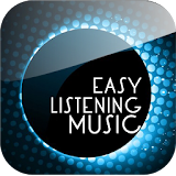 Easy Listening Music icon