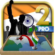 India Simulator 2 Premium Mod apk versão mais recente download gratuito