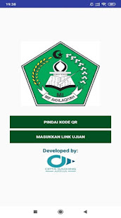 Bản xem trước ứng dụng