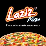 Cover Image of Baixar Laziz Pizza Order Online  APK