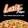 Laziz Pizza Order Online