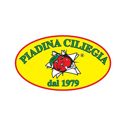Symbolbild für Piadina Ciliegia