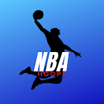 NBA Hoops: Basketball Live News Apk