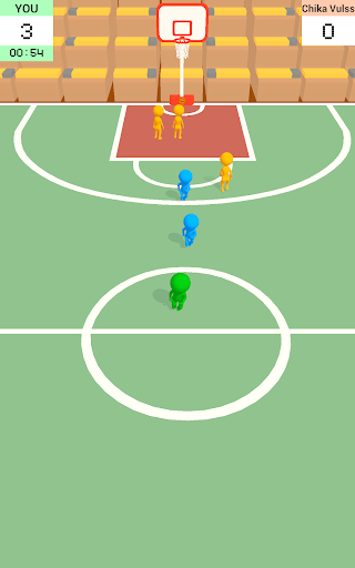 Screenshot 14