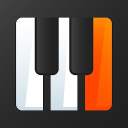 Icon image Piano Pro & Drum Loop Machine