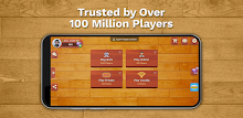 Callbreak.com- Juego de cartas APK