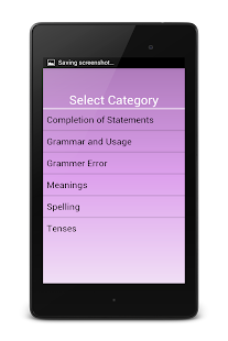 GPSC English(圖7)-速報App