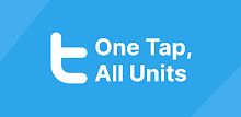 TapUnitX: All Units, One Tap APK