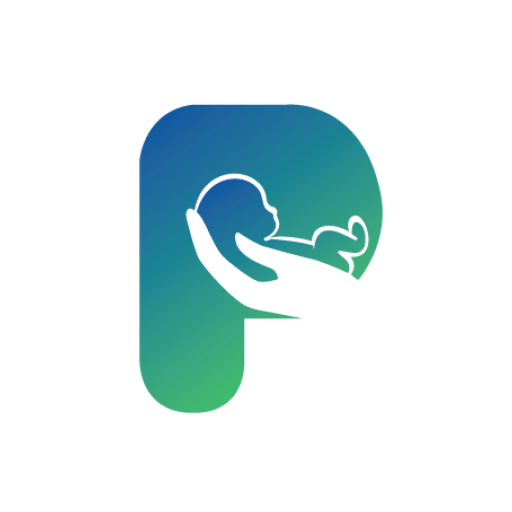 Pradini ID logo