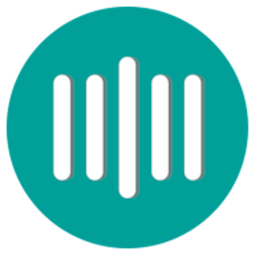 FM-world TV logo