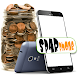 SPARphone - Geld-Zurück-Aktion - Androidアプリ