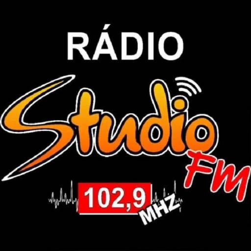 RADIO STUDIO FM Download on Windows