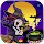 Little Witch