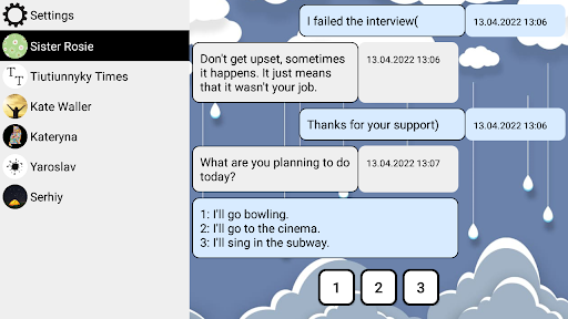Screenshot 14