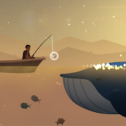 Fishing and Life v0.0.198 (MOD, Unlimited Coins) APK
