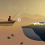 Fishing Life 0.0.227 (Unlimited Coins)