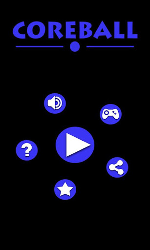 Logo https://play-lh.googleusercontent.com/39O2dzNr_Hk-8kIxCF0DmR84z_9cZJndzSL7HbBJTK7lIynCRSNLkc8aQt8OYZYR68aojNGv25wJaOXcg3d11g