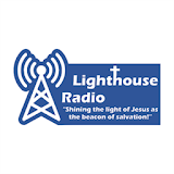 Lighthouse Radio SA icon